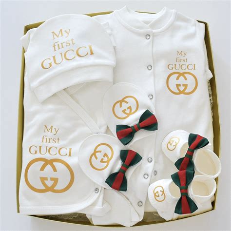 replica designer baby boy clothes|replica designer baby clothes.